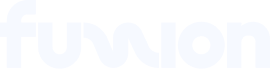 QA Services