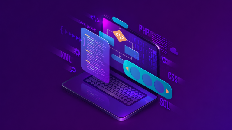 common bugs in software